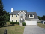 10793 Misty Meadows Pl Hampton, GA 30228 - Image 3437849