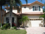 44 Pinacle Cv Palm Beach Gardens, FL 33418 - Image 3437879