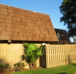 1514 15th Ct Palm Beach Gardens, FL 33410 - Image 3437882