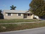 3121 Florida Blvd Palm Beach Gardens, FL 33410 - Image 3437881