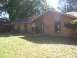 5405 Cottonwood Rd Memphis, TN 38115 - Image 3437807