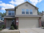 1407 Sycamore Leaf Way Conroe, TX 77301 - Image 3437883