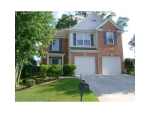 7618 Broadhurst Drive Riverdale, GA 30296 - Image 3437981