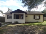 165 Palm Drive Winter Haven, FL 33880 - Image 3437900