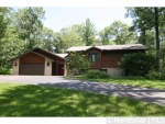 93784 Pine Tree Ln N Sturgeon Lake, MN 55783 - Image 3438052