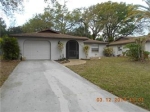 1323 Karen Dr Venice, FL 34285 - Image 3438033