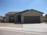 1009 Callisto Ct. El Paso, TX 79927 - Image 3438186