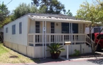 440 Moffett Blvd., #111 Mountain View, CA 94043 - Image 3438100