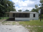 9534 REX STREET Hudson, FL 34669 - Image 3438196