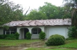 13200 Whaler Drive Hudson, FL 34667 - Image 3438197