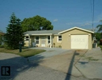 13432 Starfish Dr Hudson, FL 34667 - Image 3438195