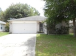 5345 Cherub Circle Milton, FL 32583 - Image 3438190