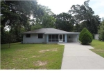 4250 Floridatown Rd Milton, FL 32571 - Image 3438192