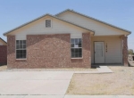 10746 Shady Valley El Paso, TX 79927 - Image 3438182