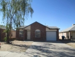 10372 Valle Koki Dr El Paso, TX 79927 - Image 3438183