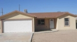 387 Panahi Rd El Paso, TX 79927 - Image 3438185