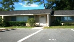 501 SW 75th Street Unit E-11 Gainesville, FL 32607 - Image 3438245