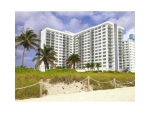 6917 COLLINS AV # 1015 Miami Beach, FL 33141 - Image 3438205