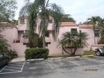 12925 SW 88 TE # C-202 Miami, FL 33186 - Image 3438208