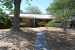 314 GOODHUE AVE San Antonio, TX 78218 - Image 3438354