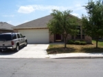 9511 PALOMAR San Antonio, TX 78250 - Image 3438350