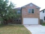 6839 KNIGHTS HAVEN San Antonio, TX 78233 - Image 3438352