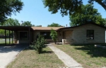 235 Milford Dr San Antonio, TX 78213 - Image 3438451