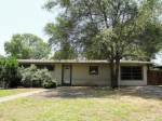 522 Gilbert Lane San Antonio, TX 78213 - Image 3438452