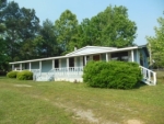 349 Wessmanor Drive Bowdon, GA 30108 - Image 3438457