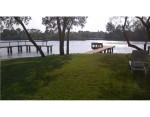 174 Harbourside Cir Jupiter, FL 33477 - Image 3438440