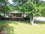 Stoney Point Bowdon, GA 30108 - Image 3438455