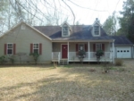 98 Saxon Road Bowdon, GA 30108 - Image 3438460