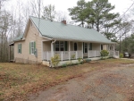 1323 Brickyard Rd Bowdon, GA 30108 - Image 3438456