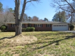 202 N Carroll St Bowdon, GA 30108 - Image 3438458