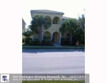 3522 COMMUNITY DR Jupiter, FL 33458 - Image 3438442