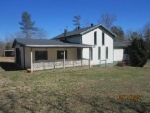 2292 Melear Road Bowdon, GA 30108 - Image 3438461