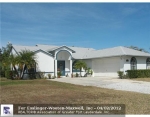 10827 N 153 CT Jupiter, FL 33478 - Image 3438443