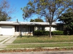 617 Freiling Dr San Antonio, TX 78213 - Image 3438445