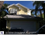 118 PRIVATEER CT Jupiter, FL 33458 - Image 3438441