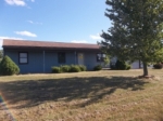 943 Township Rd 754 Ashland, OH 44805 - Image 3438569