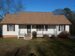 98 Baugh Street Commerce, GA 30529 - Image 3438560