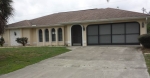 1177 Jasper St Port Charlotte, FL 33952 - Image 3438573