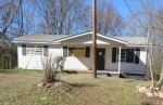 1043 Highway 326 Commerce, GA 30530 - Image 3438563