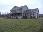 624 Co Rd 801 Ashland, OH 44805 - Image 3438567