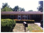 2012 Louise Ave East Saint Louis, IL 62206 - Image 3438671