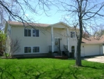 369 WISCONSIN AVE Paw Paw, IL 61353 - Image 3438665