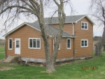 3595 Chicago Rd Paw Paw, IL 61353 - Image 3438663