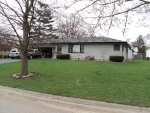 328 Chapman St Paw Paw, IL 61353 - Image 3438664