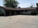 183 Chicago Rd Paw Paw, IL 61353 - Image 3438667