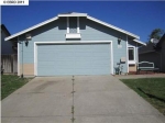 617 Azores Cir Pittsburg, CA 94565 - Image 3438647